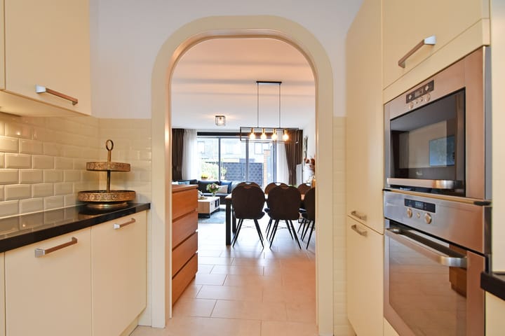 Foto 12 van Windesheimstraat 35