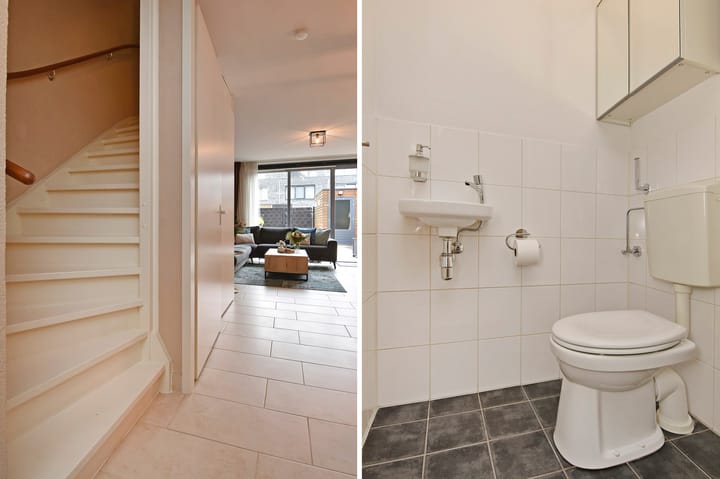 Foto 22 van Windesheimstraat 35