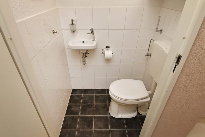 Foto 23 van Windesheimstraat 35