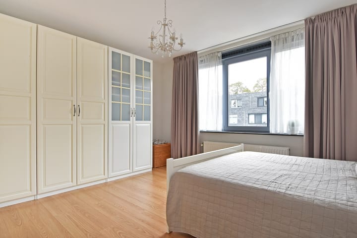 Foto 29 van Windesheimstraat 35