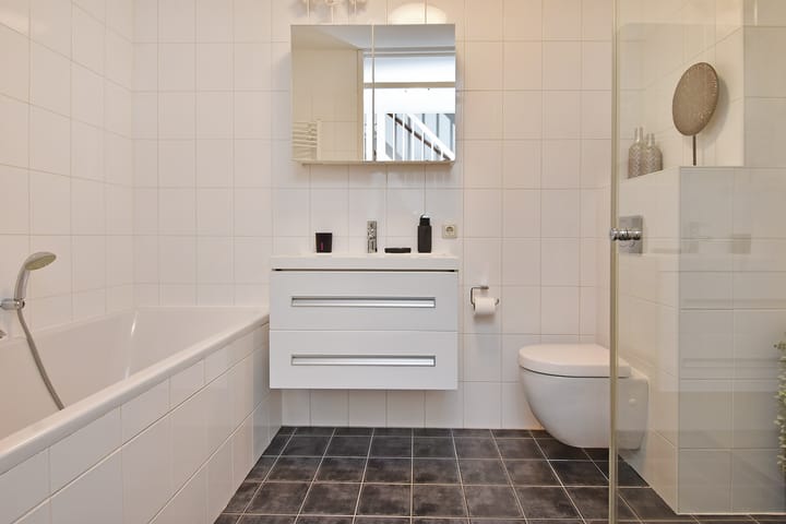 Foto 31 van Windesheimstraat 35