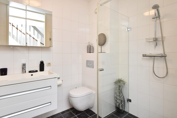 Foto 32 van Windesheimstraat 35