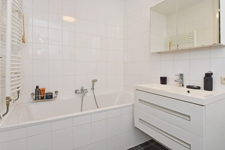 Foto 33 van Windesheimstraat 35