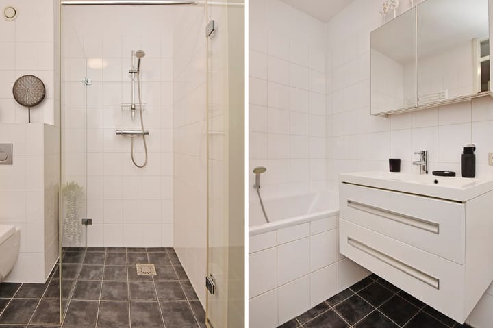 Foto 34 van Windesheimstraat 35