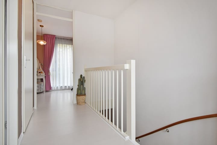 Foto 37 van Windesheimstraat 35