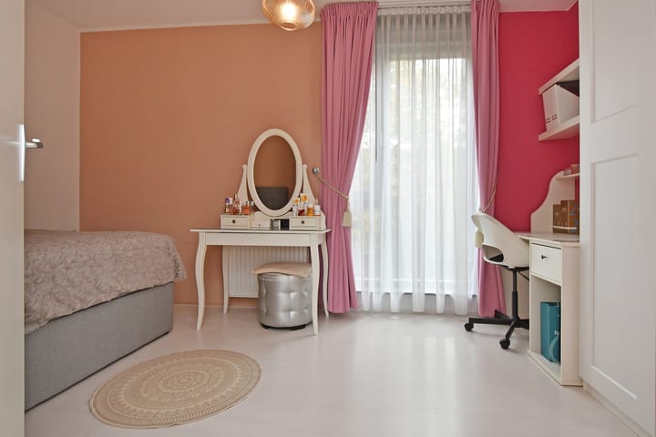 Foto 38 van Windesheimstraat 35