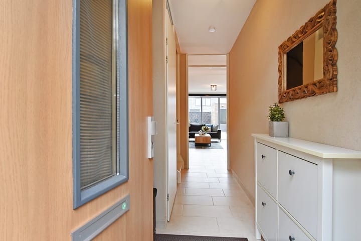 Foto 48 van Windesheimstraat 35