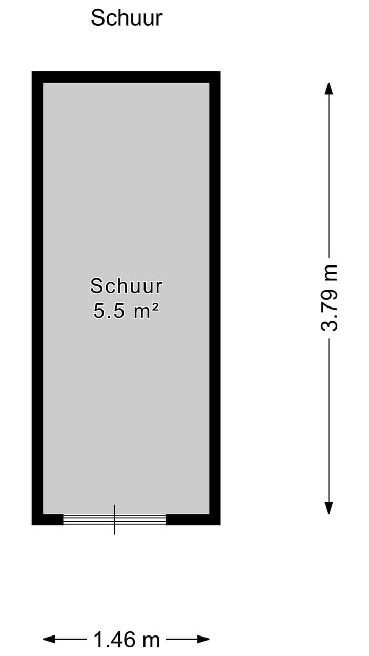 Foto 53 van Windesheimstraat 35