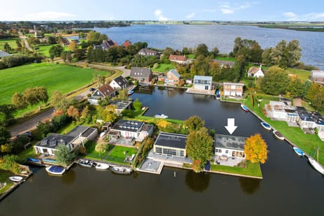 Houtvaartweg thumbnail