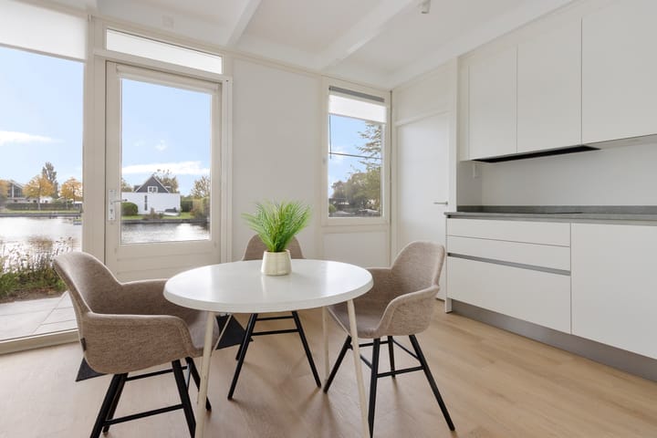 Foto 2 van Houtvaartweg 11