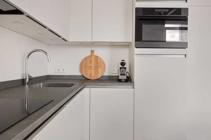 Foto 3 van Houtvaartweg 11