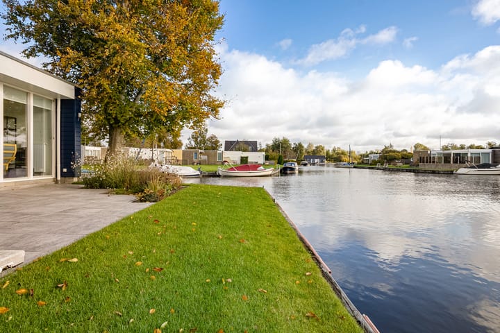 Foto 4 van Houtvaartweg 11