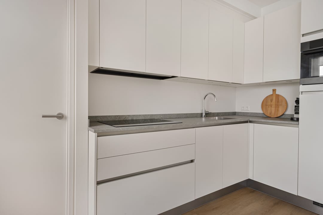 Photo 8 of Houtvaartweg 11