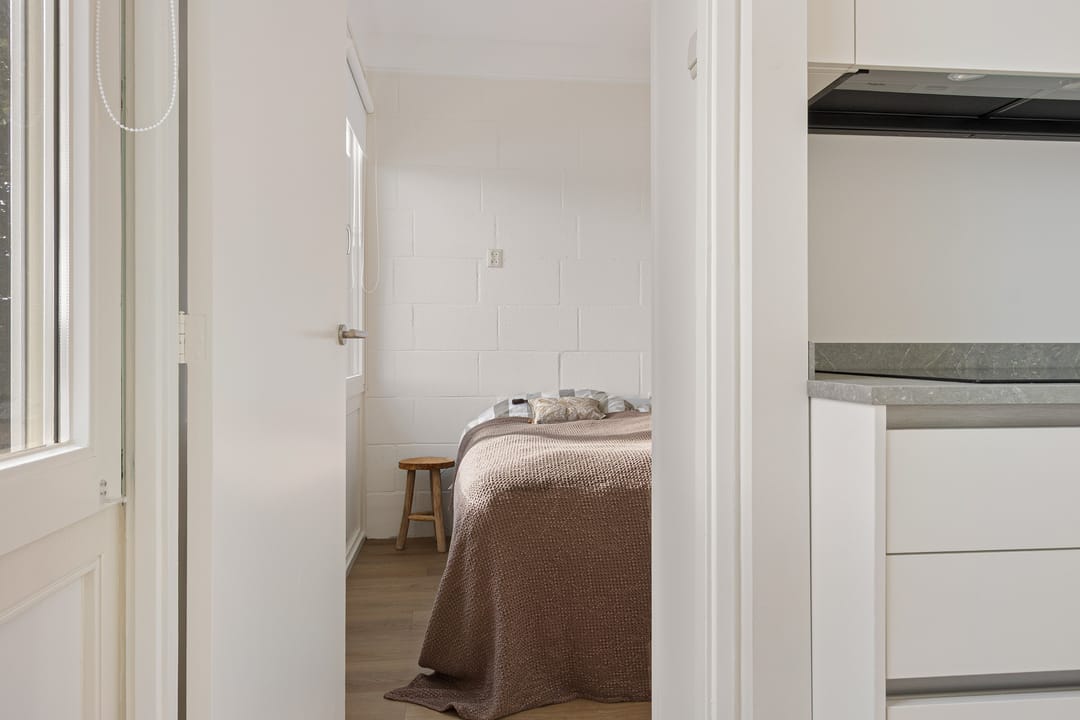 Photo 13 of Houtvaartweg 11