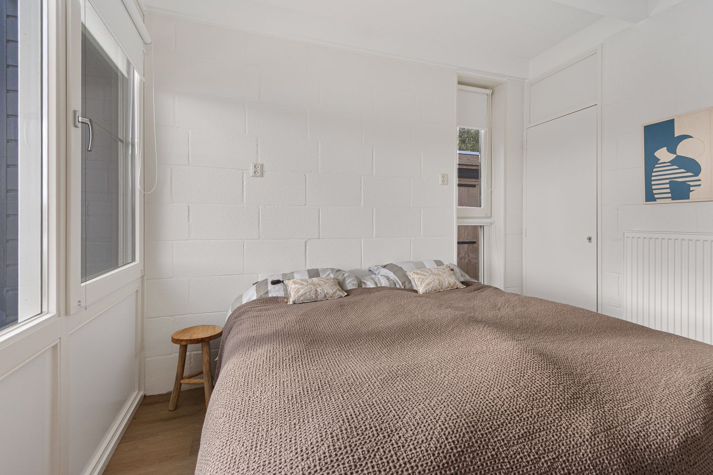 Photo 14 of Houtvaartweg 11