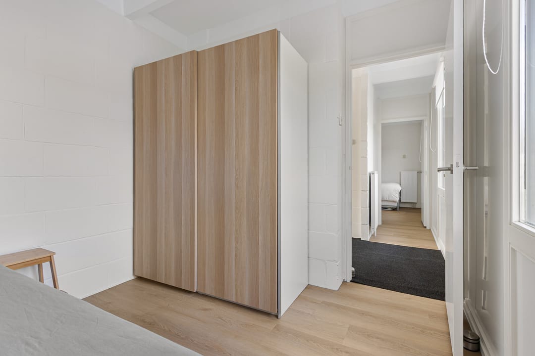 Photo 23 of Houtvaartweg 11