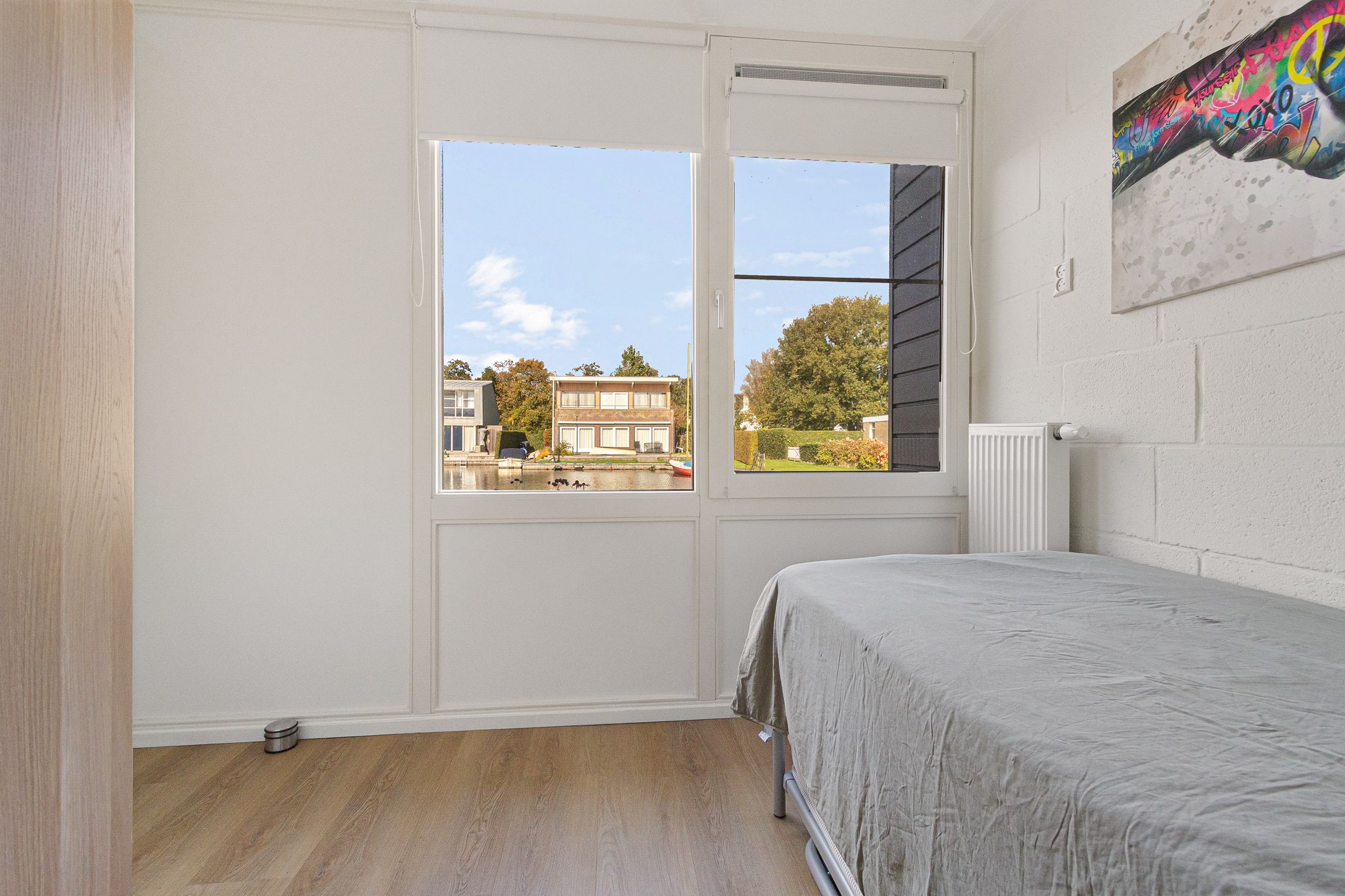 Photo 24 of Houtvaartweg 11