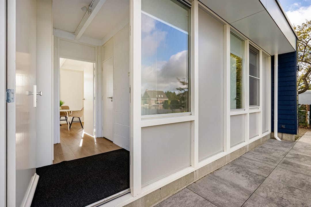 Photo 26 of Houtvaartweg 11