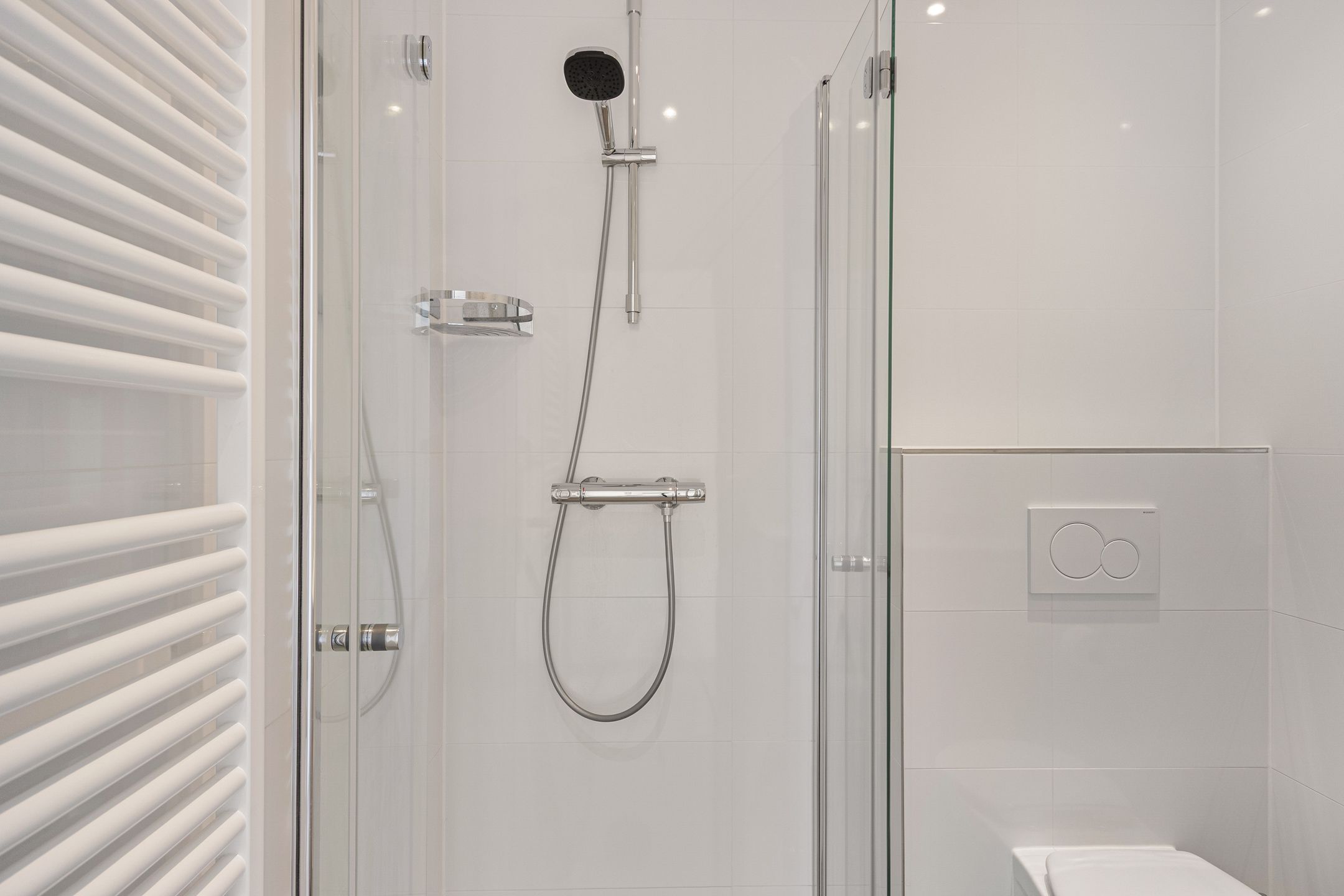 Photo 27 of Houtvaartweg 11