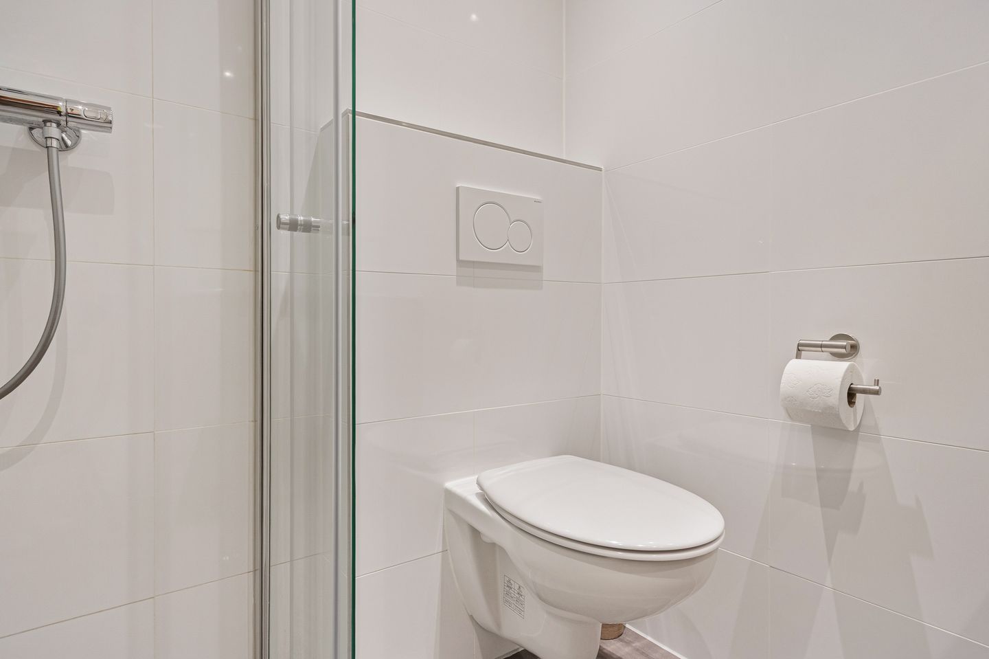 Photo 29 of Houtvaartweg 11