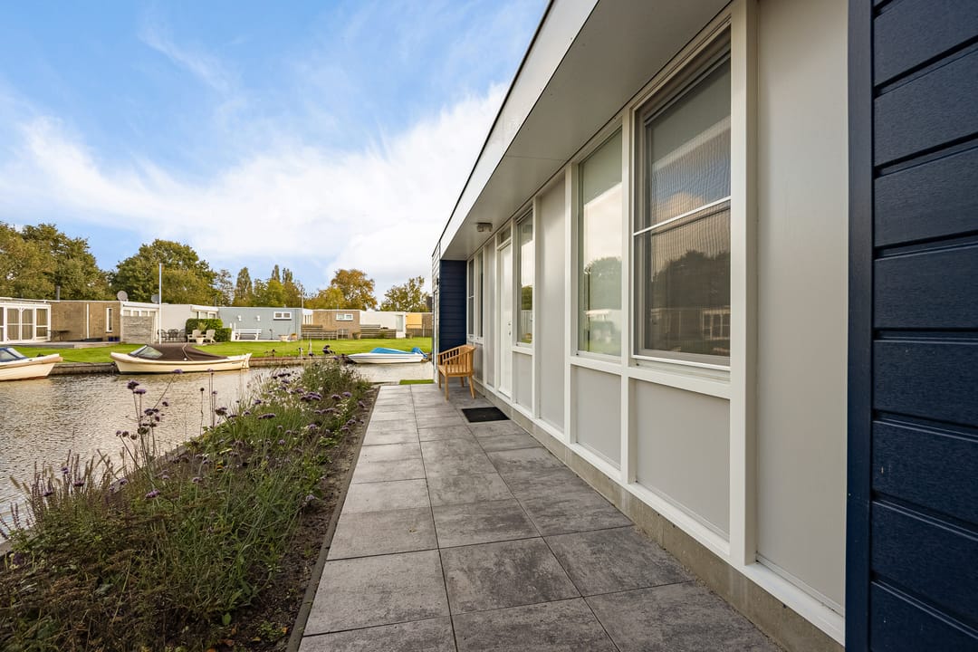 Photo 31 of Houtvaartweg 11