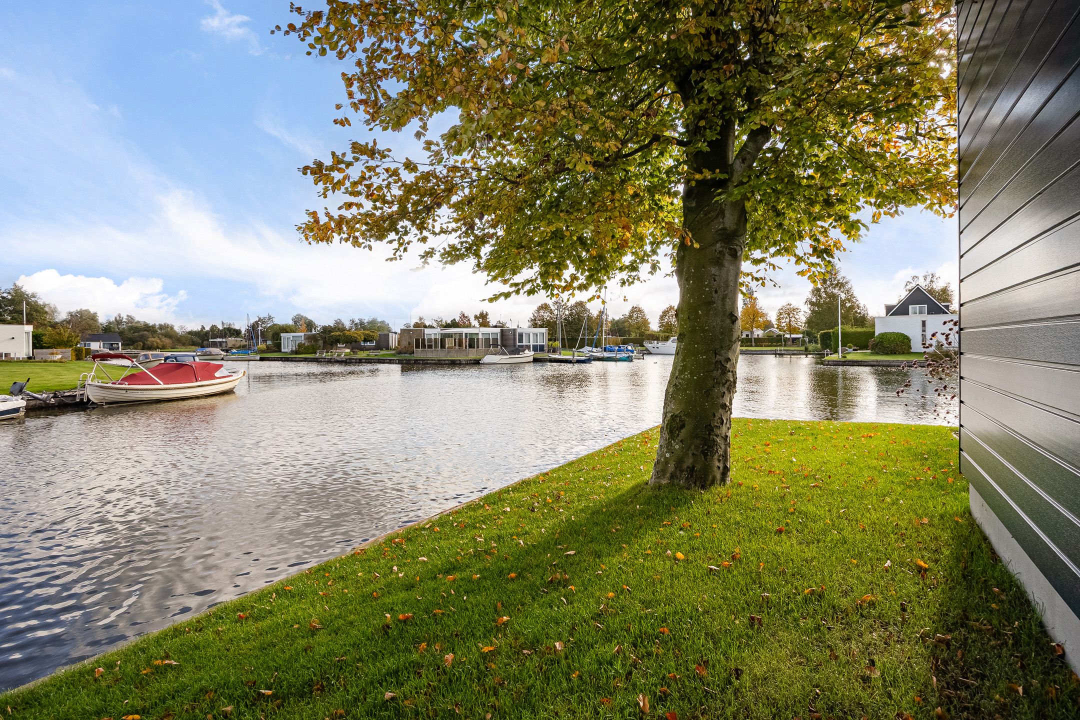 Photo 36 of Houtvaartweg 11