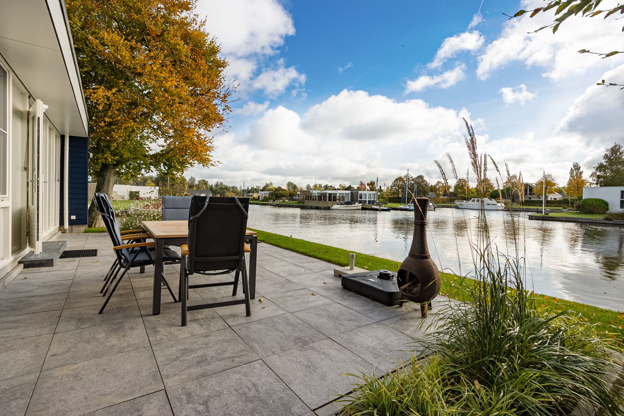 Photo 39 of Houtvaartweg 11