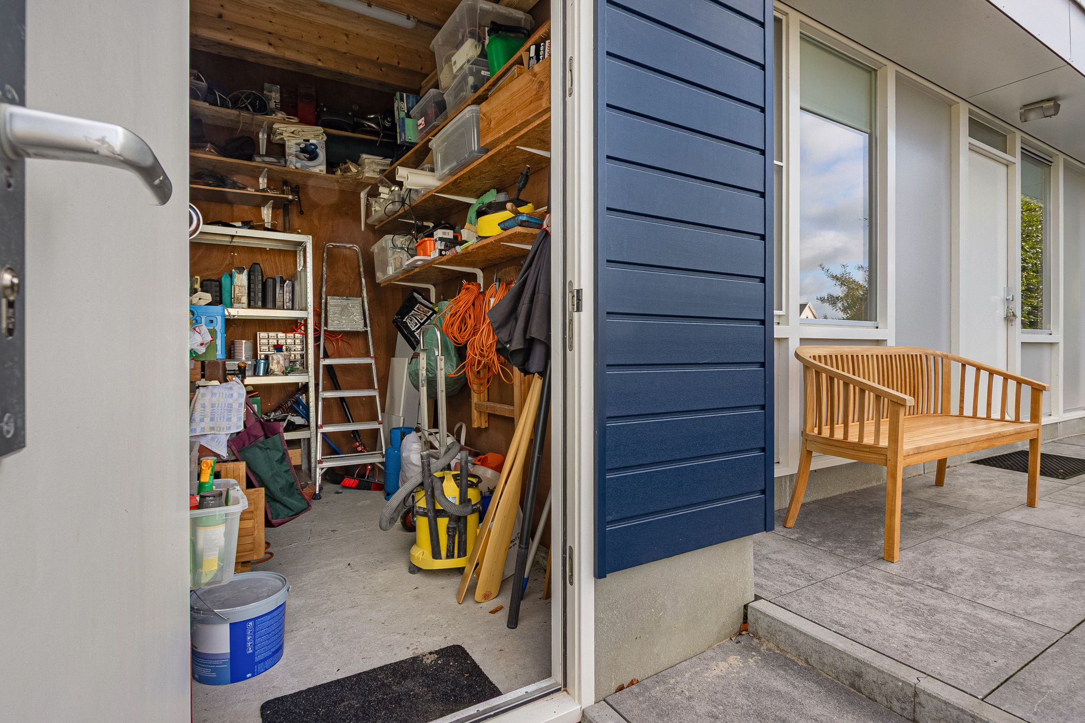 Photo 48 of Houtvaartweg 11