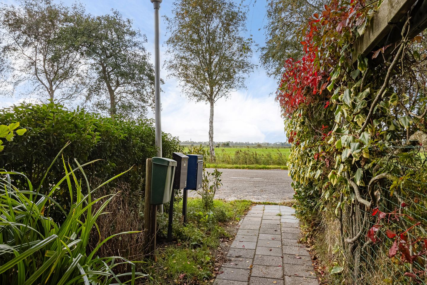 Photo 49 of Houtvaartweg 11