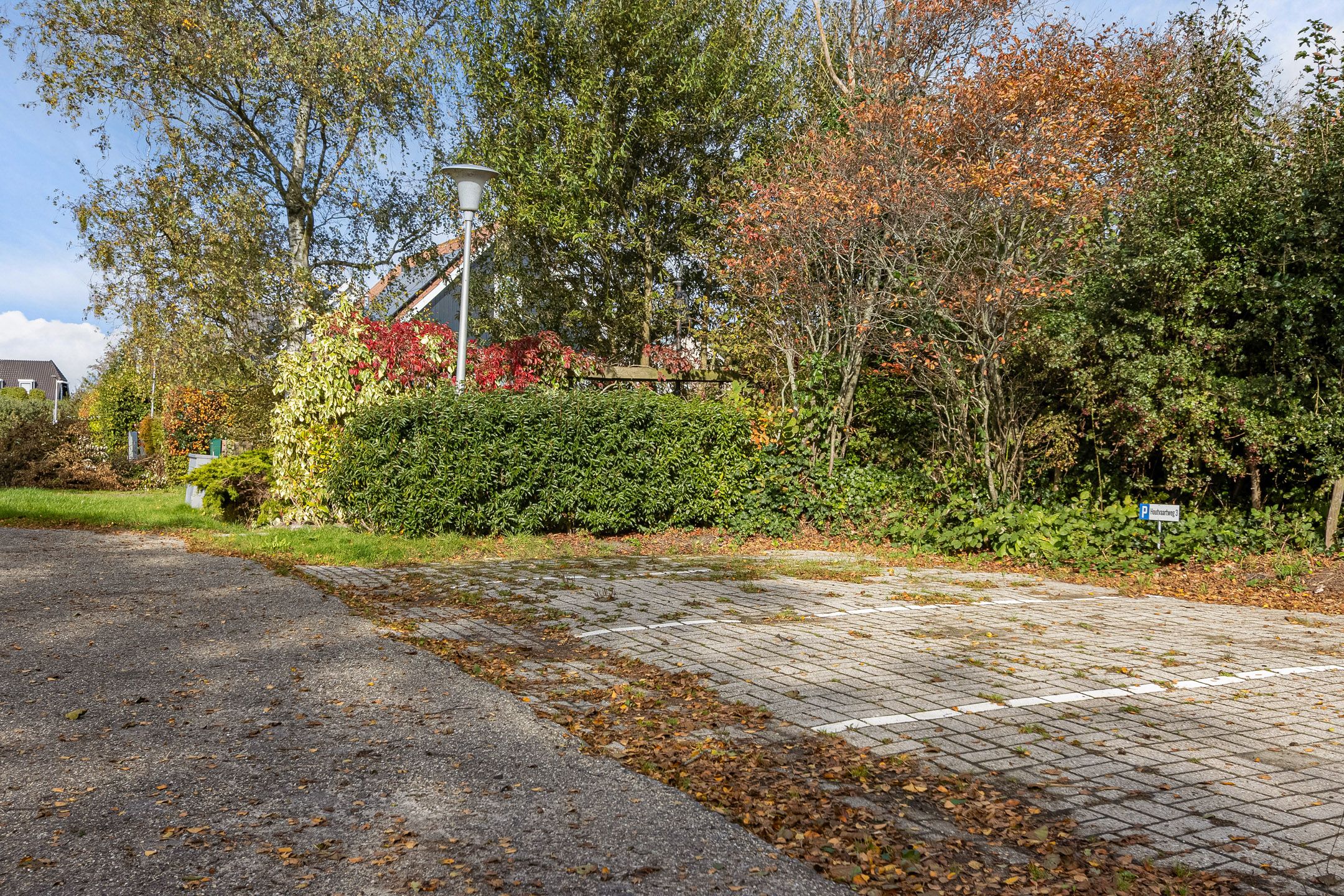 Photo 51 of Houtvaartweg 11