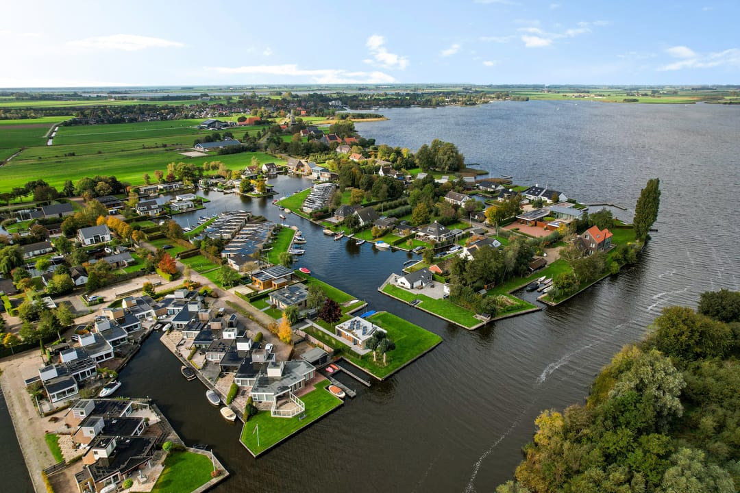 Photo 53 of Houtvaartweg 11