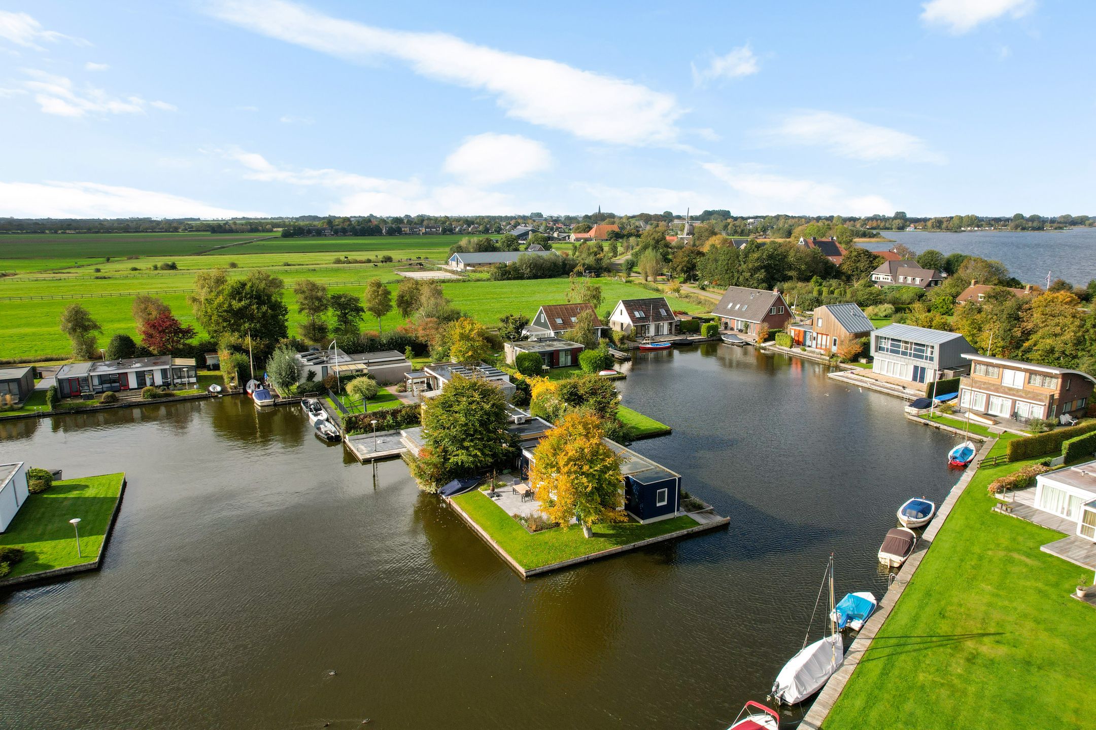 Photo 54 of Houtvaartweg 11