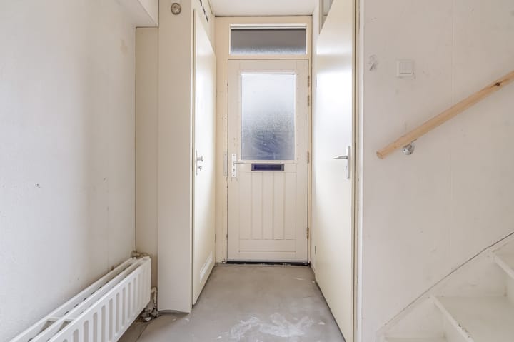 Foto 4 van Stadswerf 22