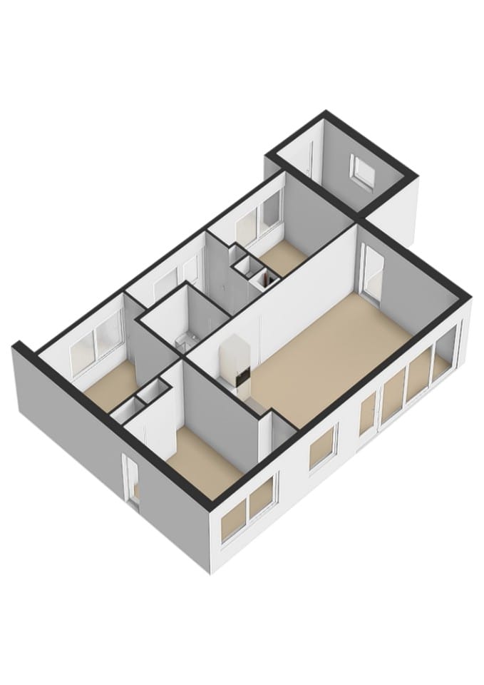 Photo 58 of Houtvaartweg 11