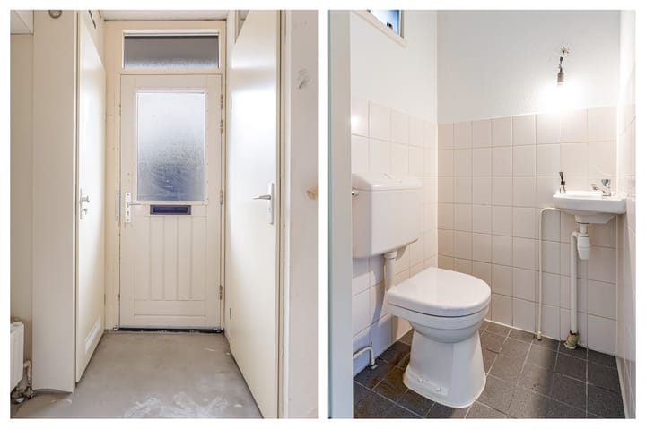 Foto 6 van Stadswerf 22