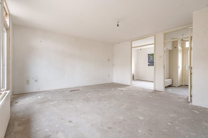 Foto 8 van Stadswerf 22