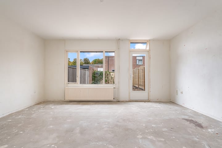 Foto 9 van Stadswerf 22