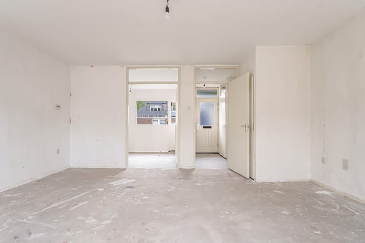 Foto 10 van Stadswerf 22