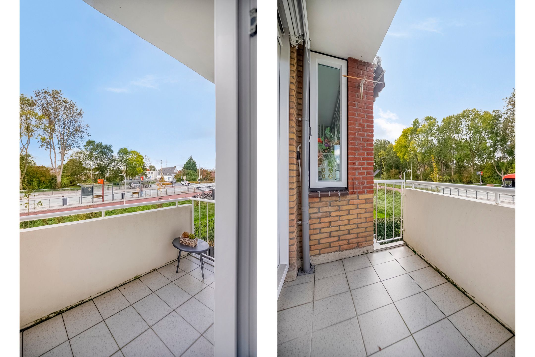 Foto 6 van Geraniumstraat 66