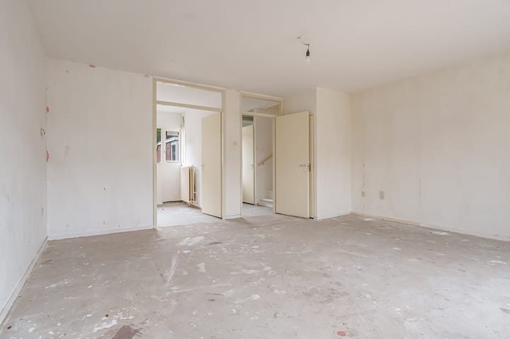 Foto 12 van Stadswerf 22