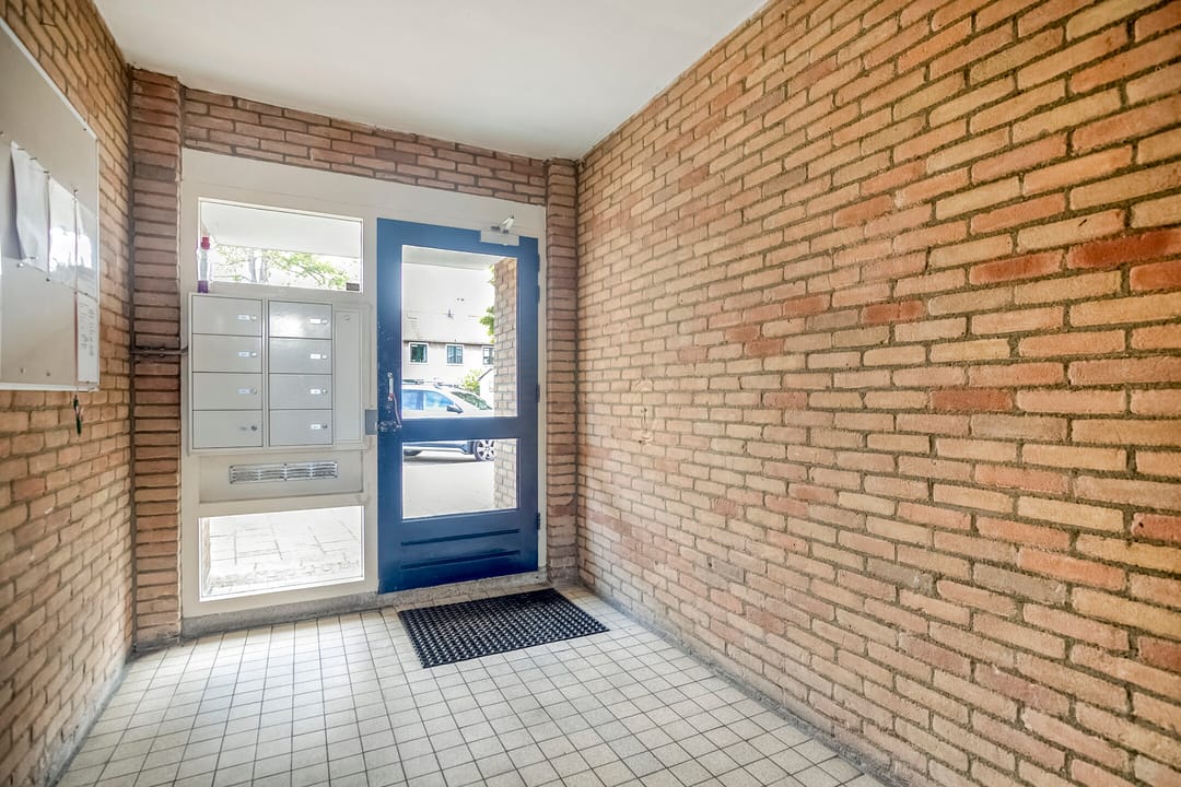 Foto 11 van Geraniumstraat 66