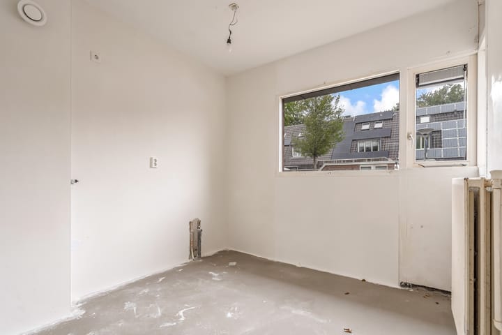 Foto 13 van Stadswerf 22