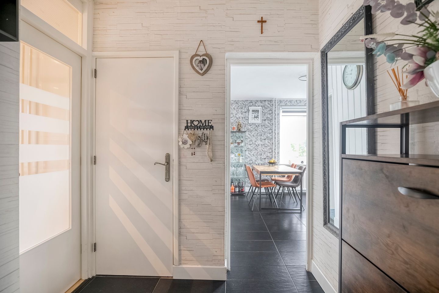 Foto 14 van Geraniumstraat 66