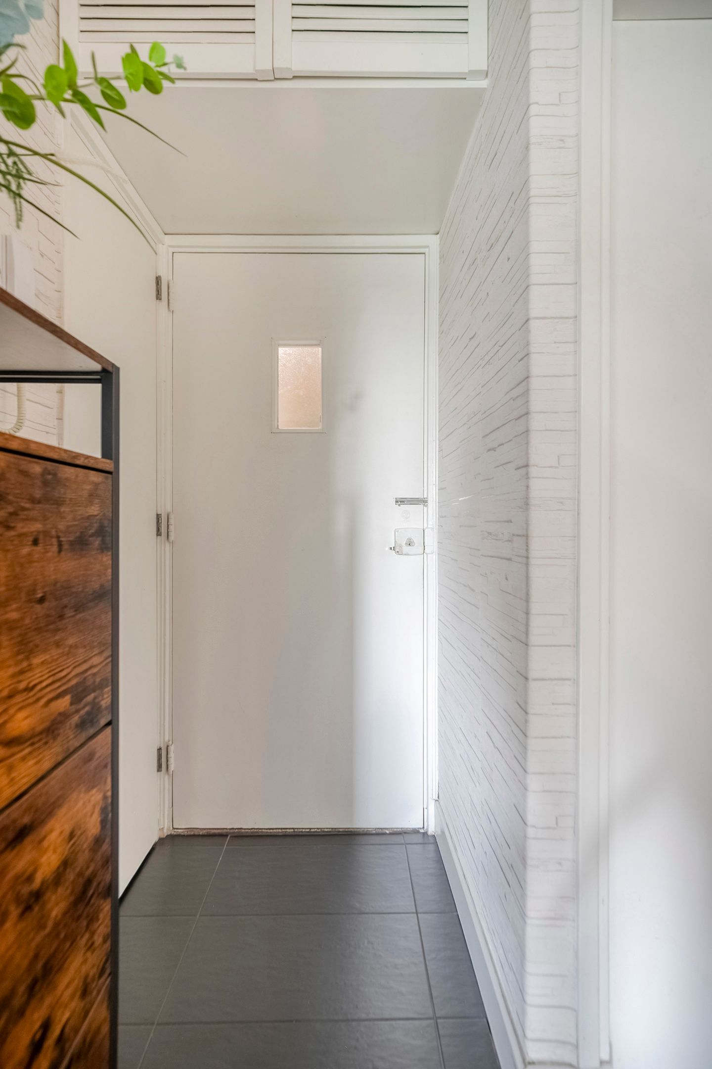 Foto 15 van Geraniumstraat 66