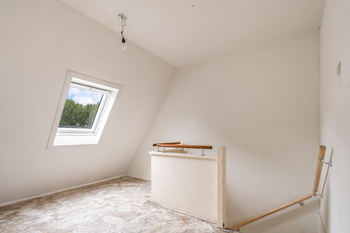 Foto 15 van Stadswerf 22