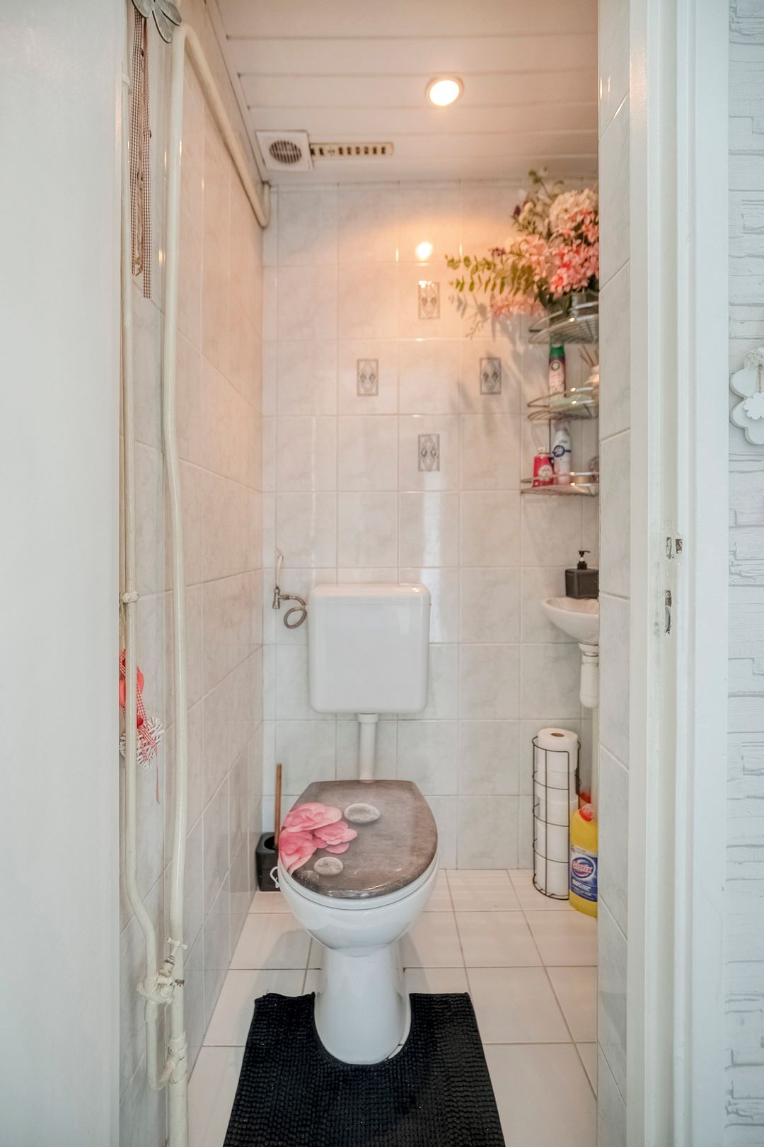 Foto 16 van Geraniumstraat 66