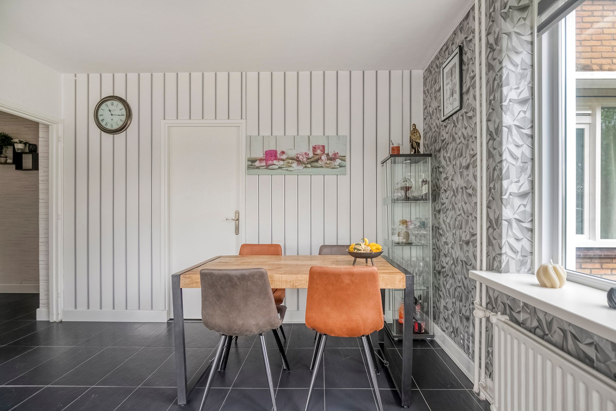 Foto 18 van Geraniumstraat 66