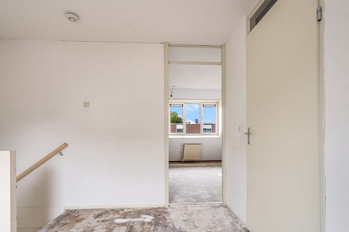 Foto 16 van Stadswerf 22