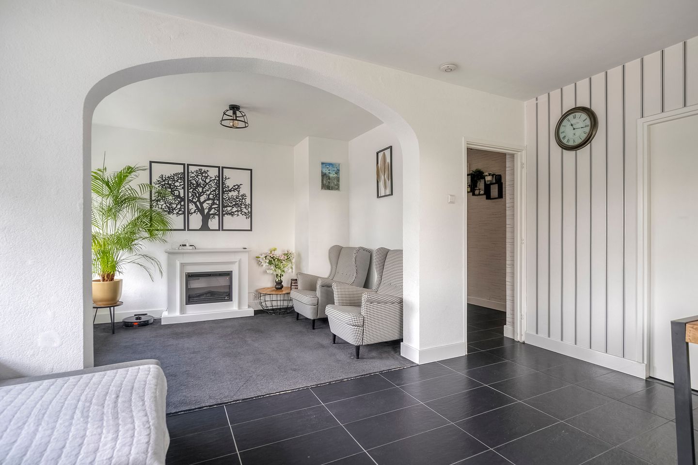 Foto 19 van Geraniumstraat 66