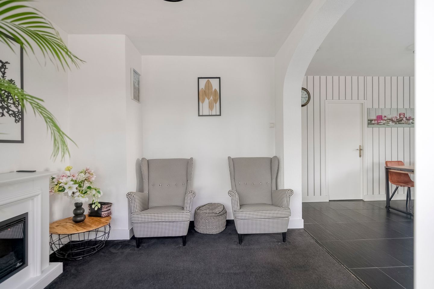 Foto 20 van Geraniumstraat 66